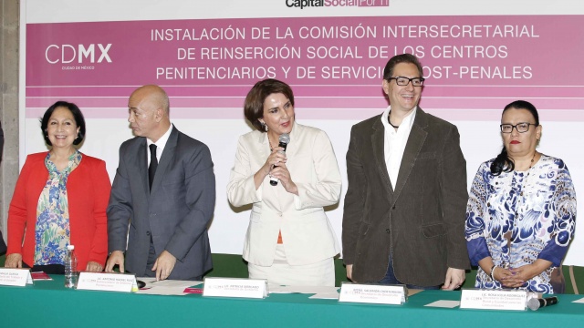 Foto 4 Reclusión.jpg