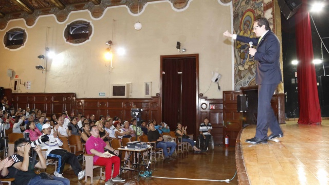 Foto 3 Fondeso (1).jpg