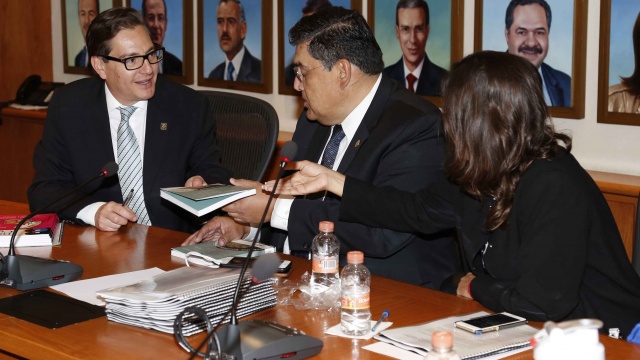 diputados pan-17.jpg
