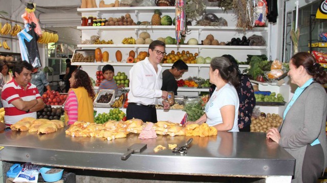 visita mercado colima-01.jpg