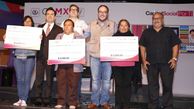 Foto 1 Yo Te Apoyo.JPG