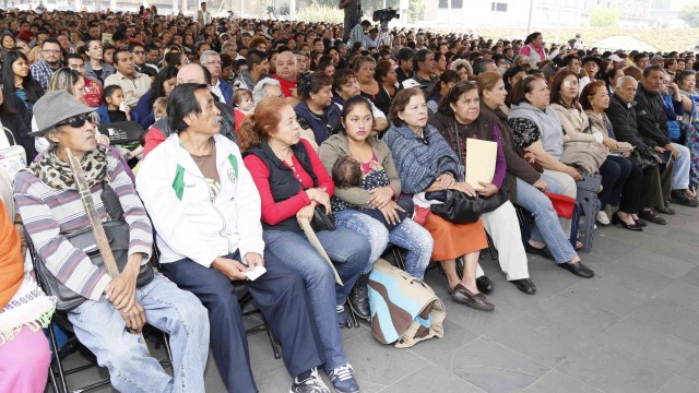 Foto 1 Tlaxcoaque.JPG