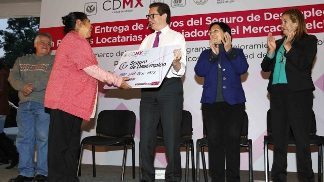 seguro desempleo melchor muzquiz-01.jpg