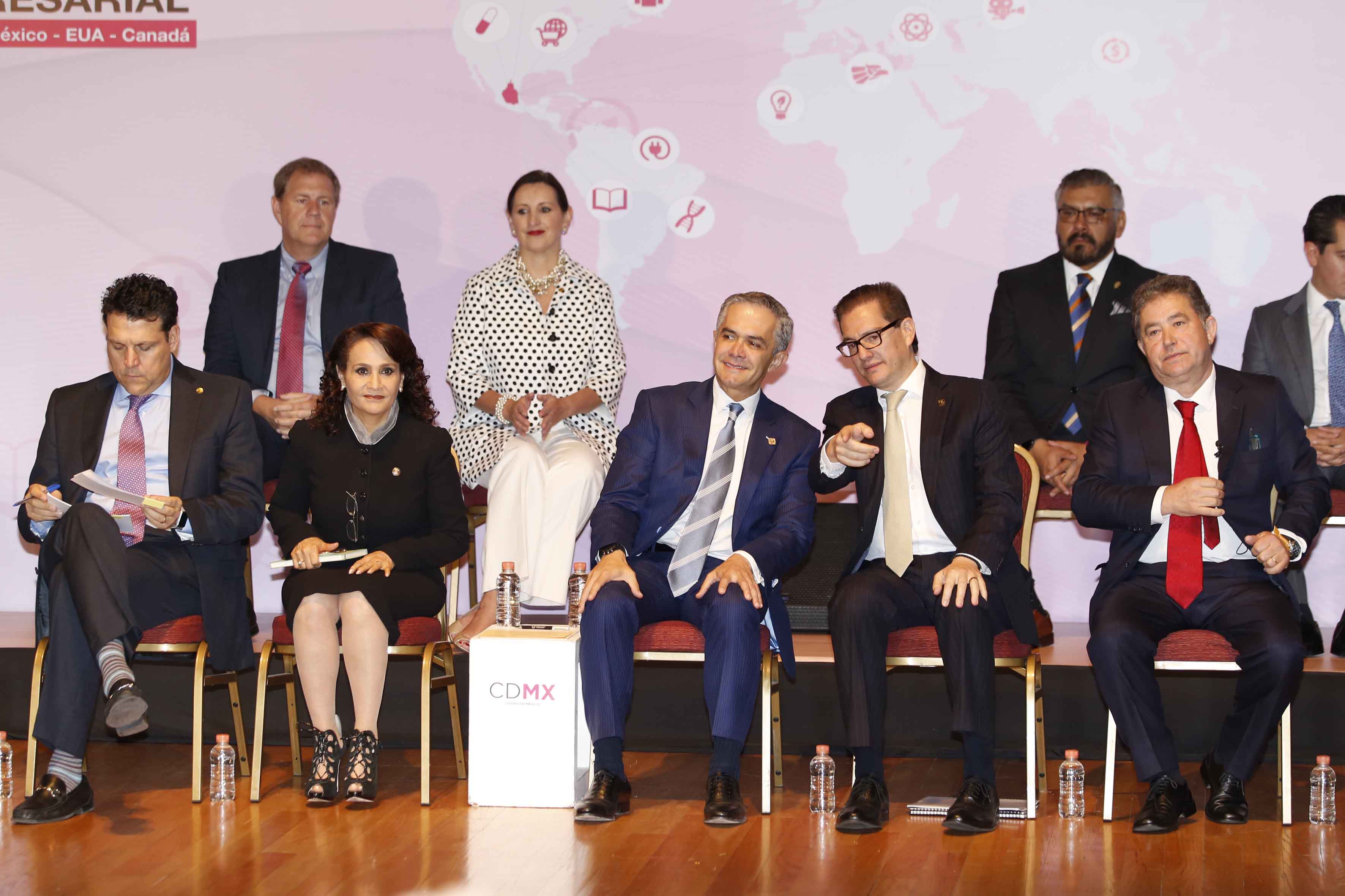 expo pymes-2017-16.jpg