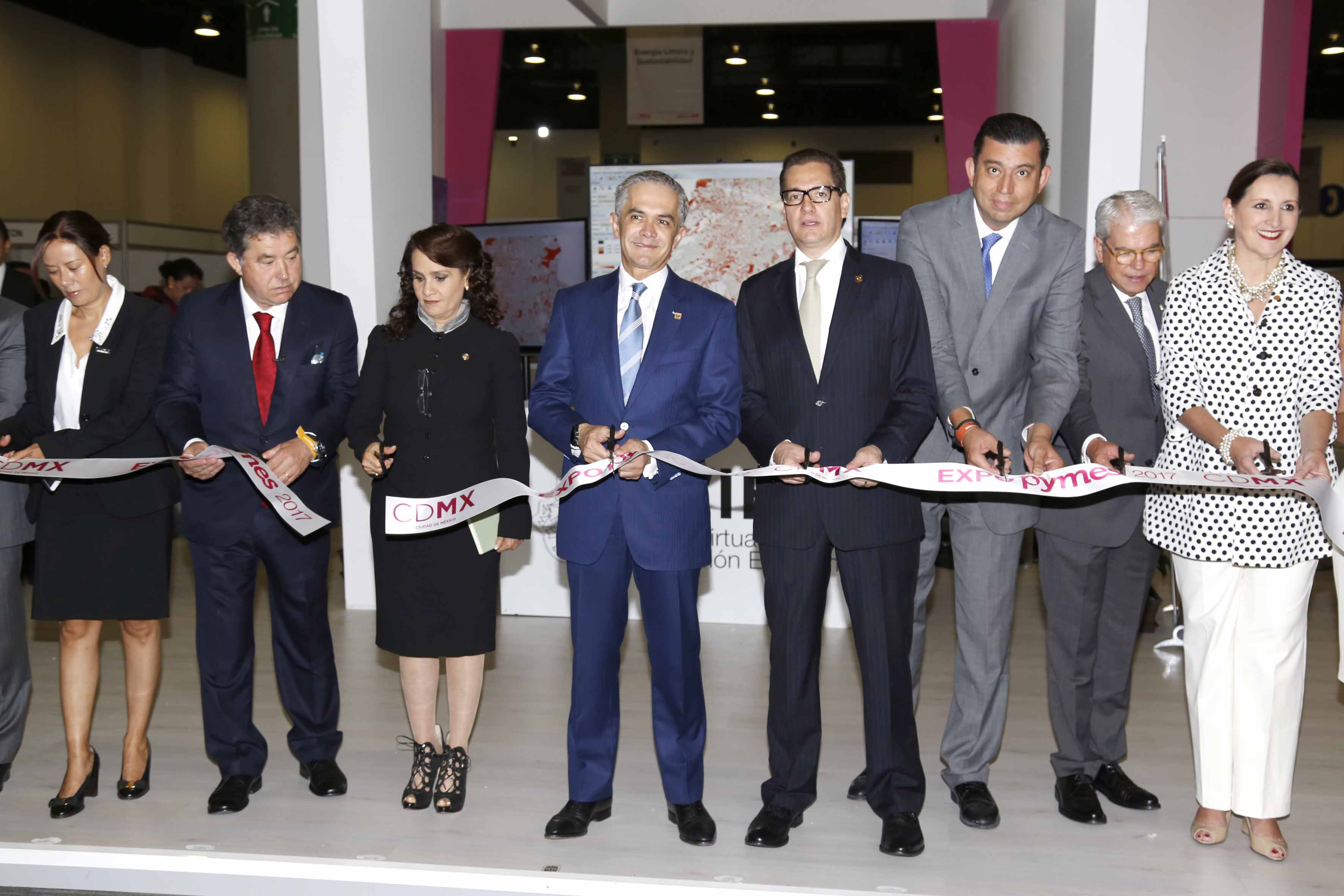 expo pymes-2017-03.jpg