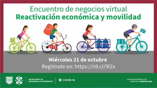 reacticvacion_economica_y_movilidad_Mesa de trabajo 1 copia 9.png