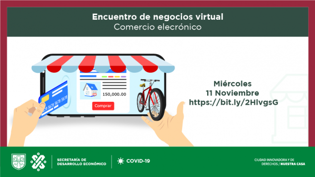 comercio_electronico.png