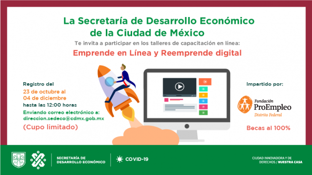 emprende_en_linea1.png