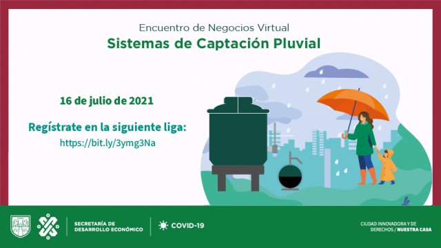 Captación de agua banner.png