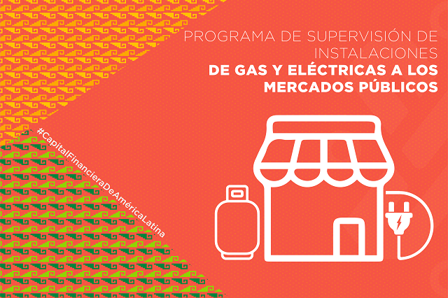 PROGRAMA DE SUEPRVISIÓN-gas_luz.png