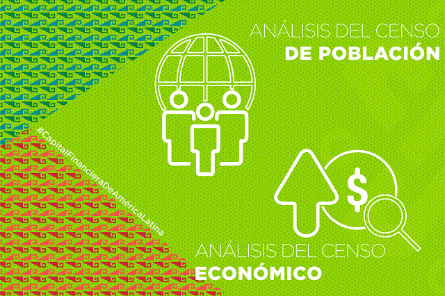 Analisis del censo economico-población.png