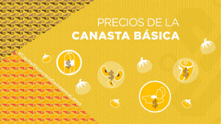 Canasta básica.png