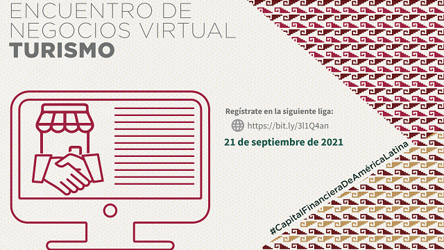 ENCUENTRO DE NEGOCIOS VIRTUAL TURISMO-02.png