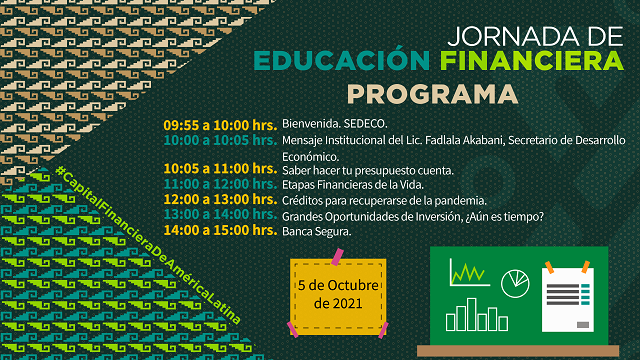 Jornada de Educación Financiera (1).png