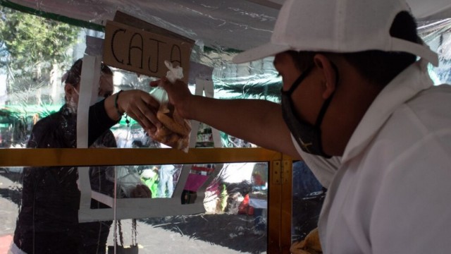 pago-con-tarjeta-en-mercados-y-tianguis-1024x576.jpg