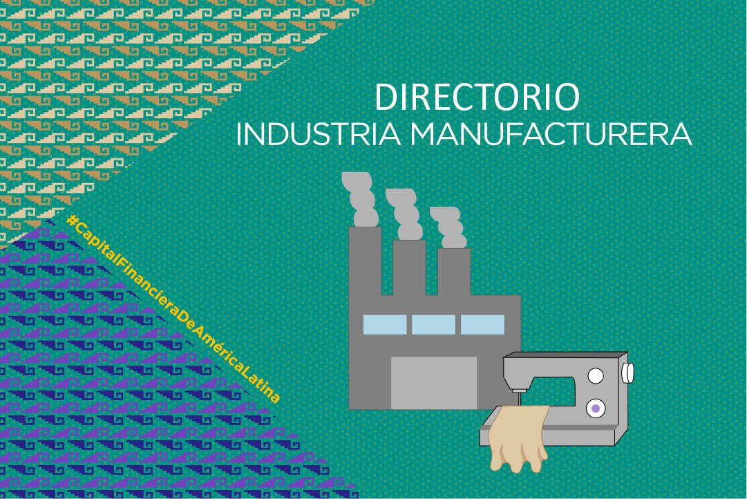 Directorio Industria manufacturera2.png