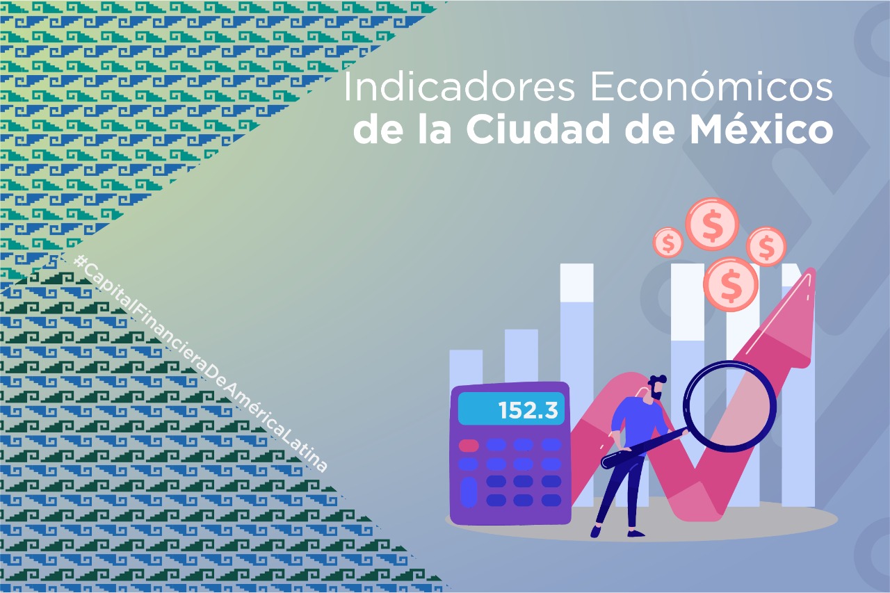 iNDICADORES ECONÓMICOS.jpeg