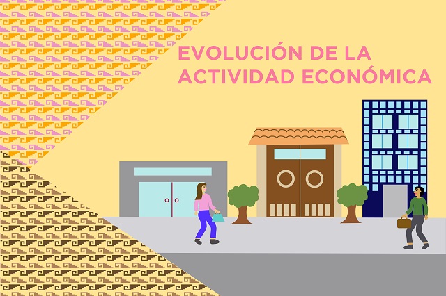 Evolución de la actividad económica[1280].jpg