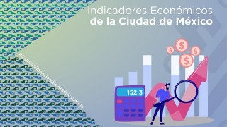 Indicadores económicos.jpg