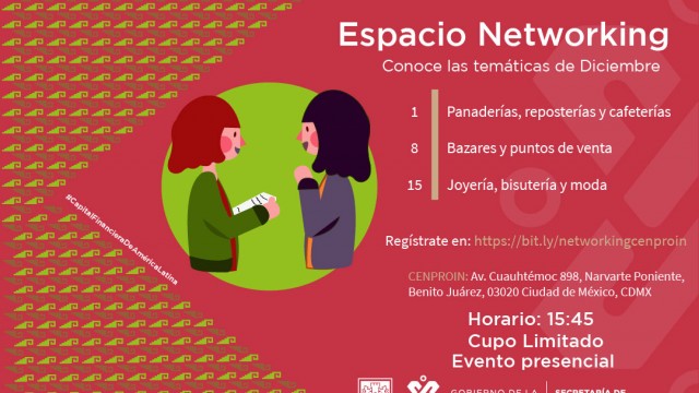 Espacio Networking.1.jpg