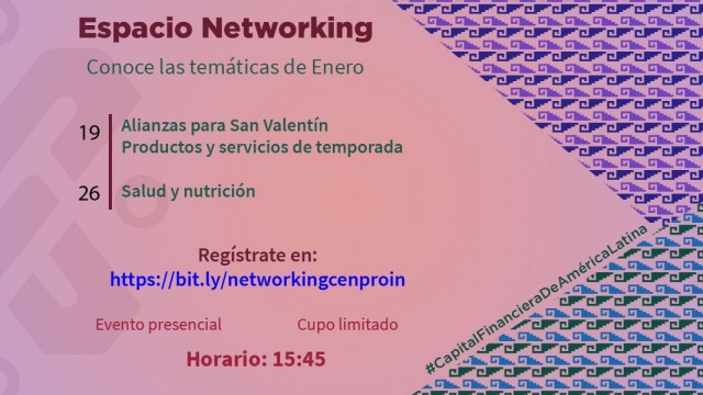 Networking Enero 2023.jpg