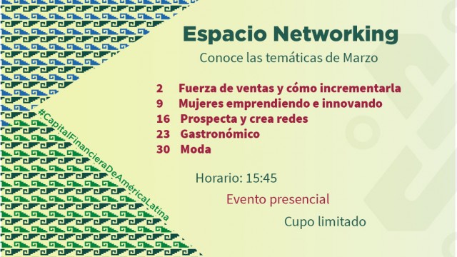 Base banner principales.jpg