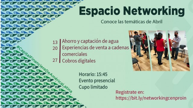 banner networking abril.jpg