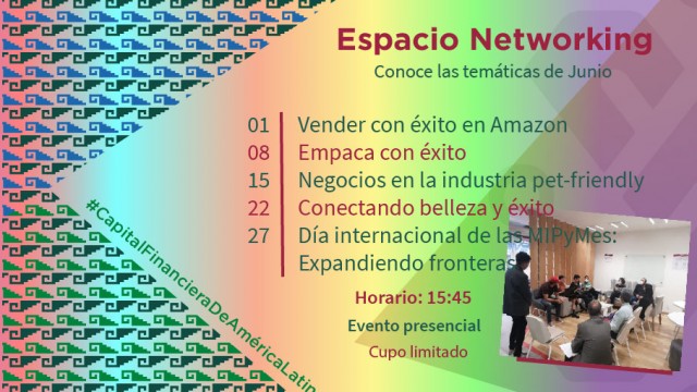 Networkin junio 2023.jpg