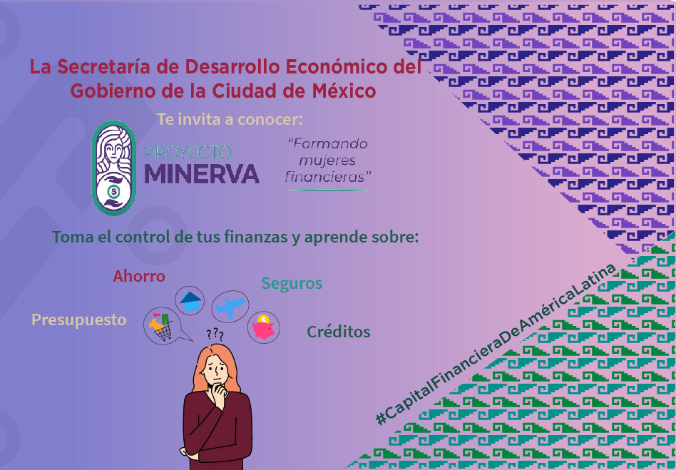 Proyecto minerva1.jpg
