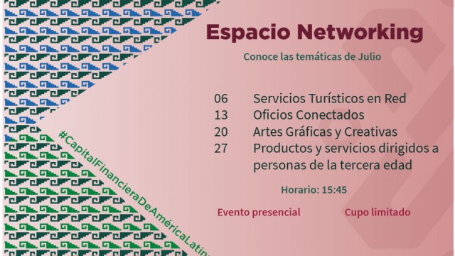 Networking julio.jpg