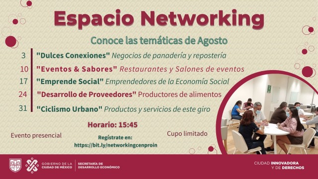 Espacio Networking agosto 2023-min (1).jpg