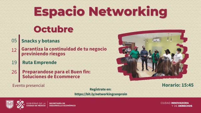 Networking octubre (002.) (1).png