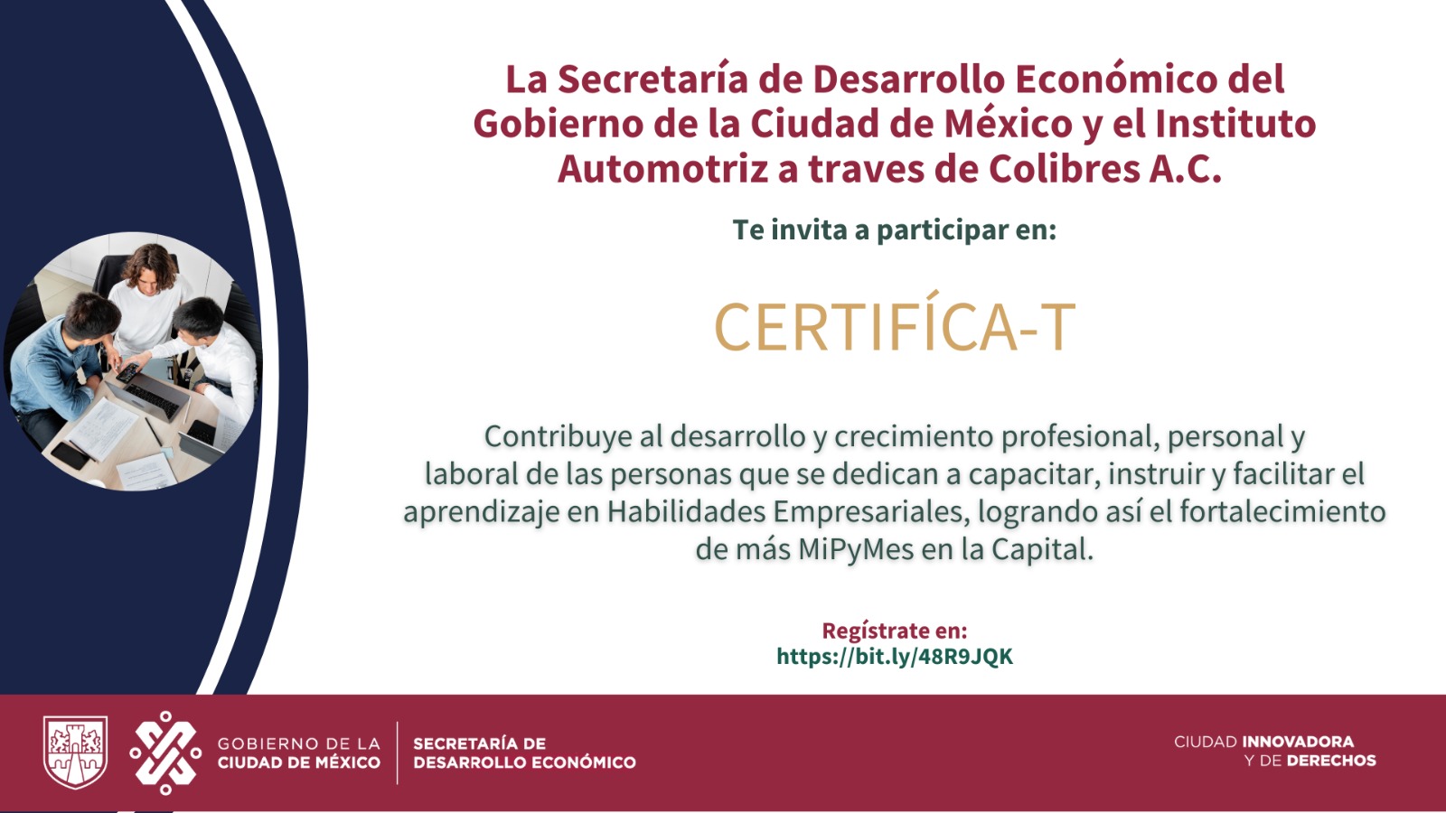Certificate.jpeg