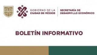 FIRMAN CONVENIO DHL EXPRESS MÉXICO Y SEDECO  EN BENEFICIO DE 60 MIL MIPYMES CAPITALINAS