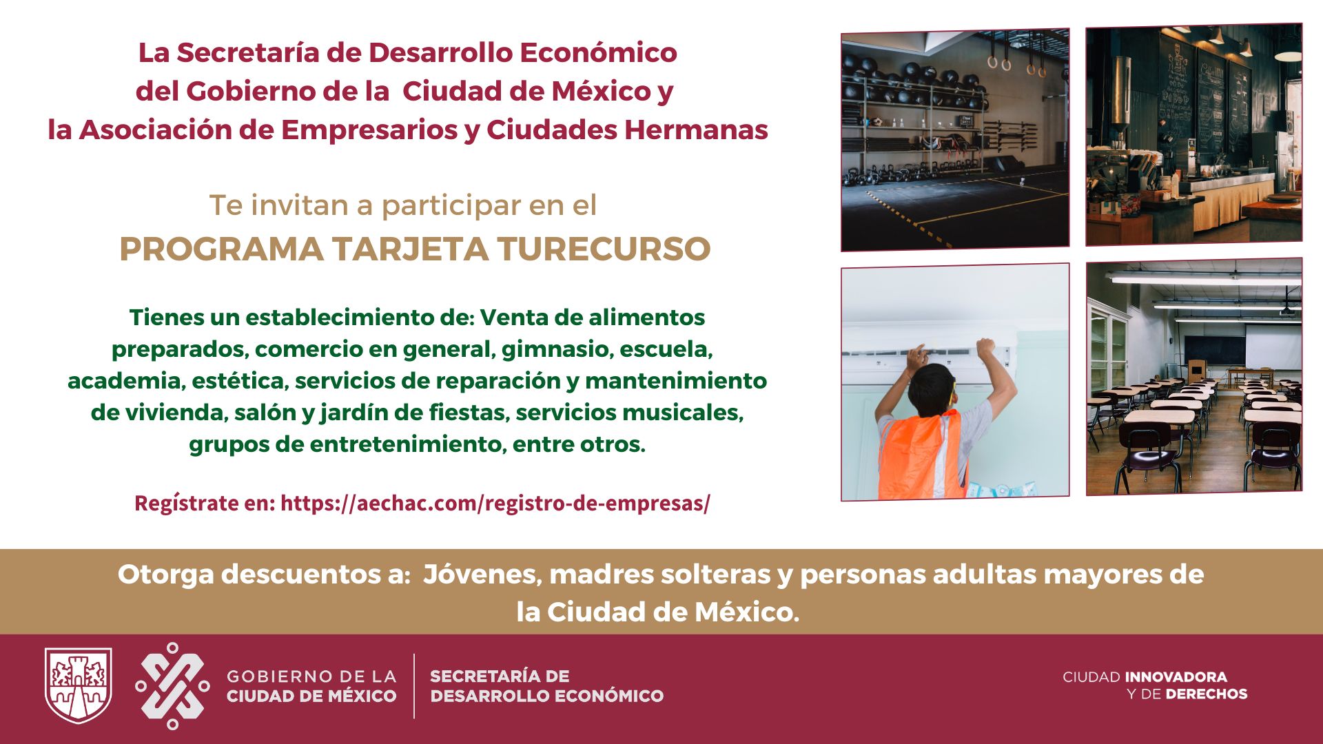 TARJETA TURECURSO.jpg