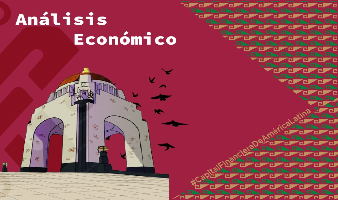 Analisis Economico51080x640.jpg