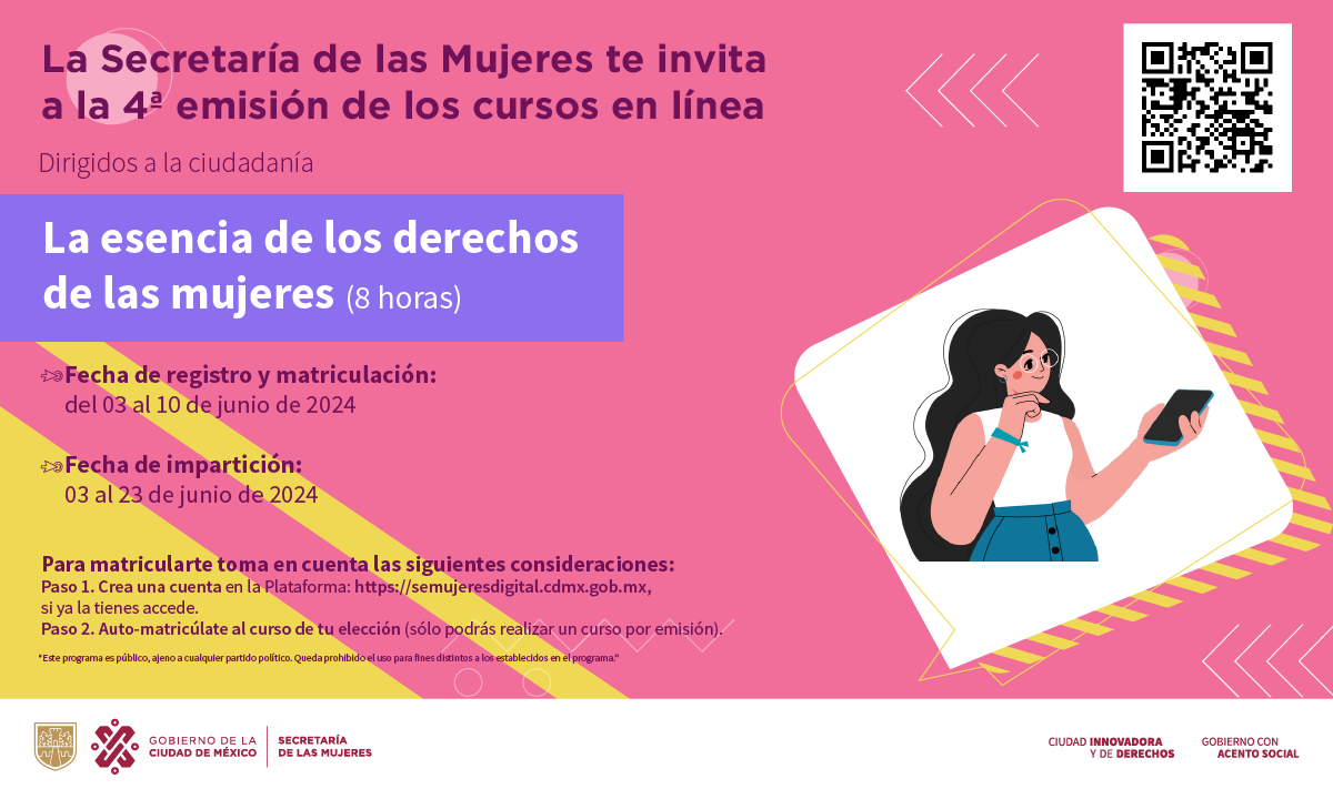 Servicio 2.png