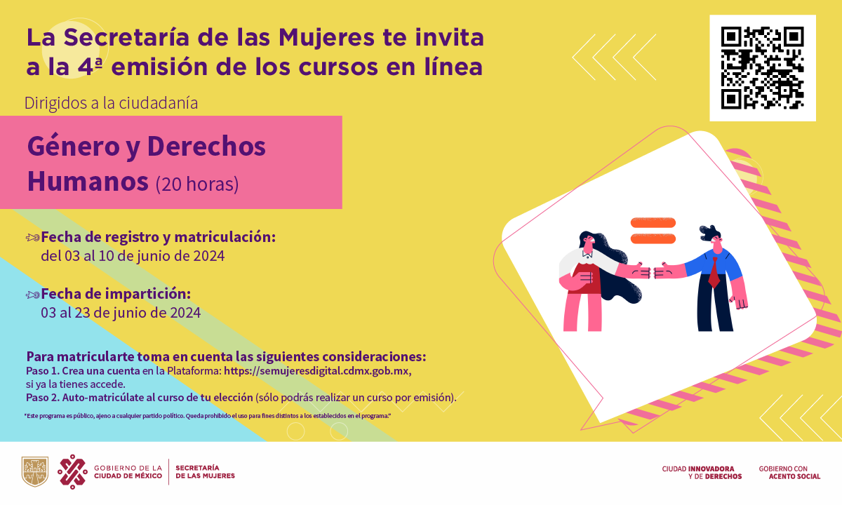 Servicio 3.png