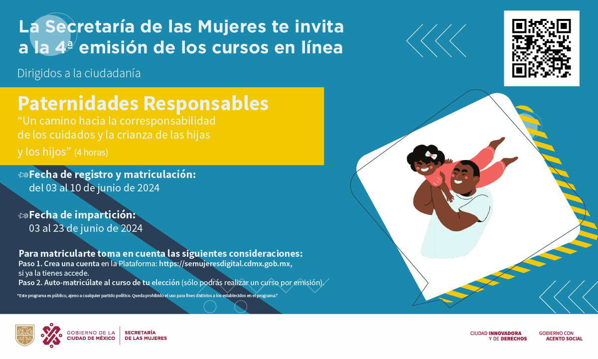 Servicio 5.png