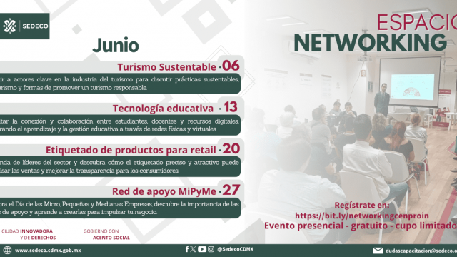 Networking junio 2024.png