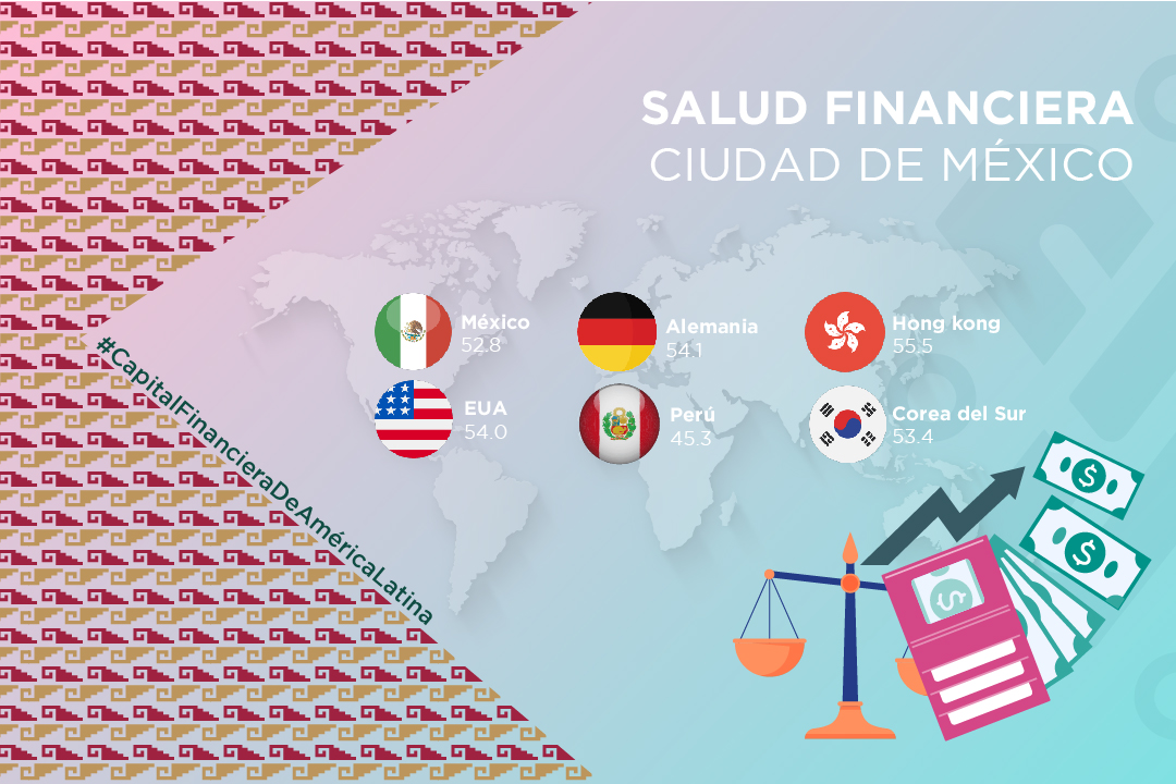 BANER salud financiera-01.jpg