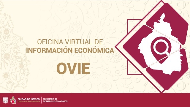 Oficina Virtual de Información Económica