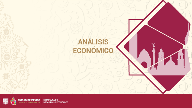 Análisis Económicos