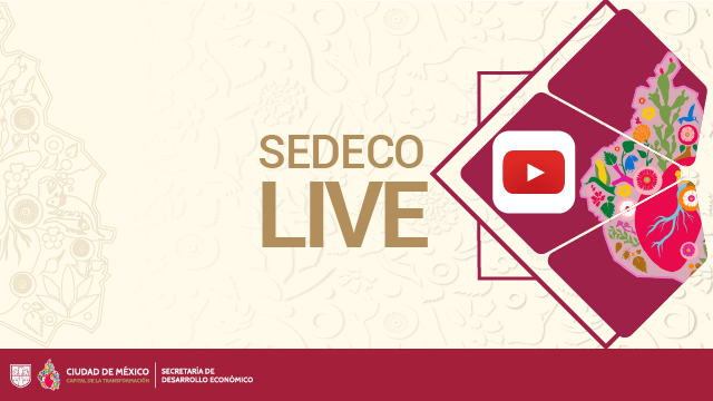 SEDECO Live
