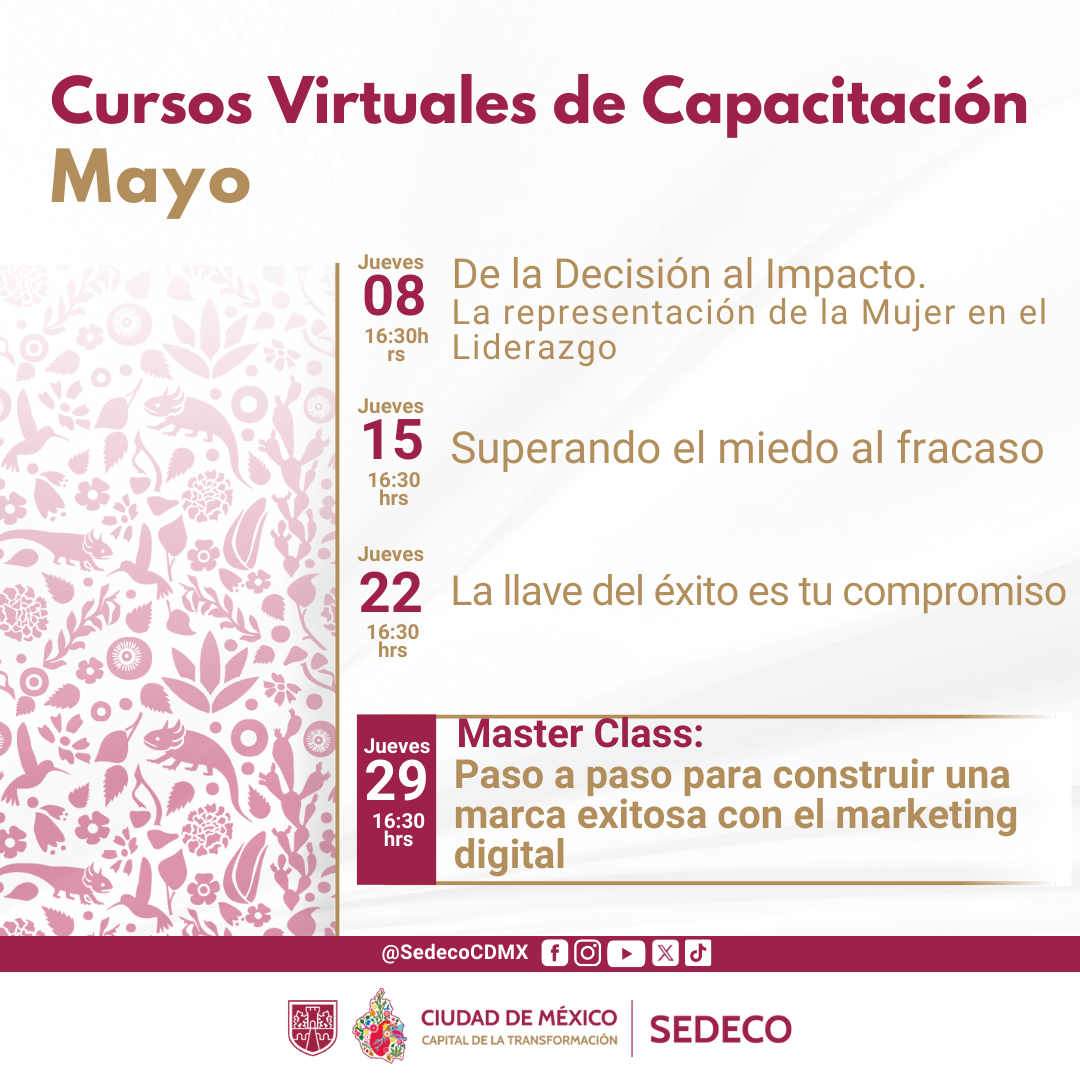 Calendario mensual (4).png