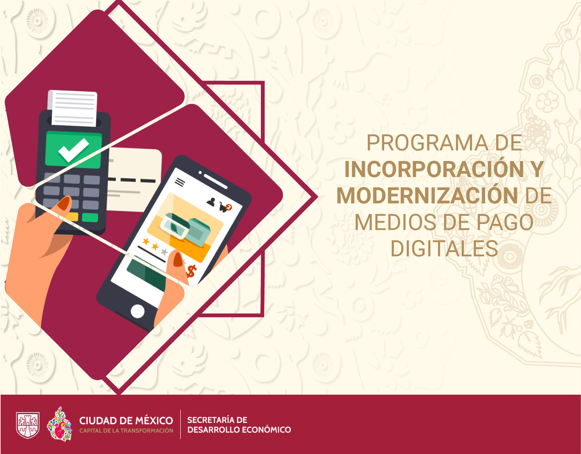 base banners web fijos_Mesa de trabajo 1 (3).png