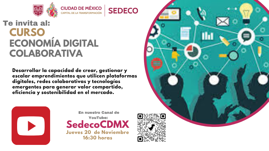 Economía Digital