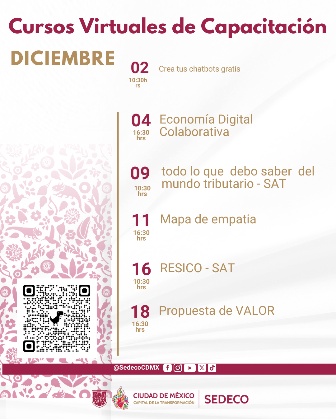 calenfario diciembre (2).png