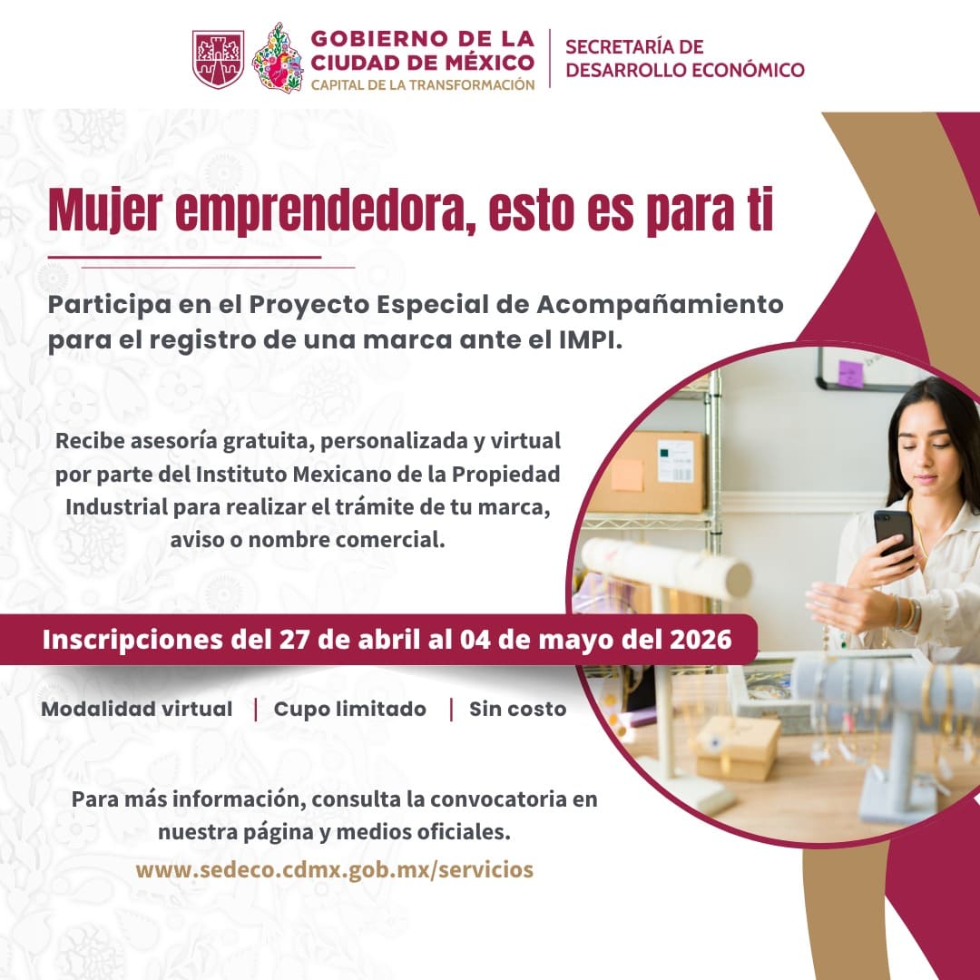 mujer emprendedora (1).jpeg