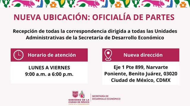 Oficialia de partes.jpg